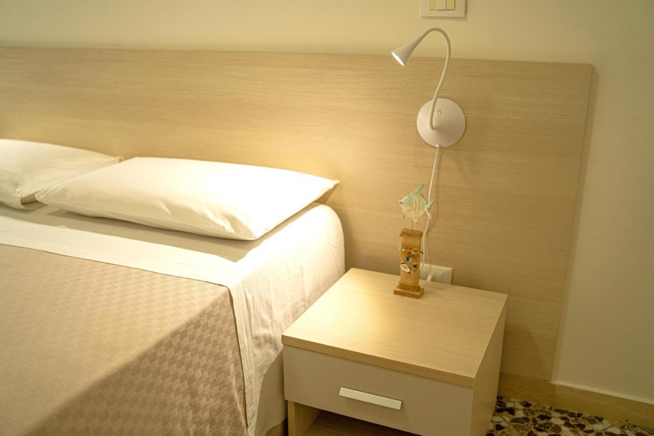 Appartement Cityflat *
